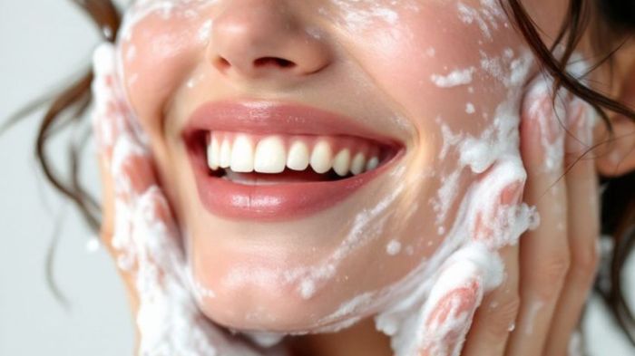 Como fazer peeling de diamante em casa Como fazer peeling de diamante em casa