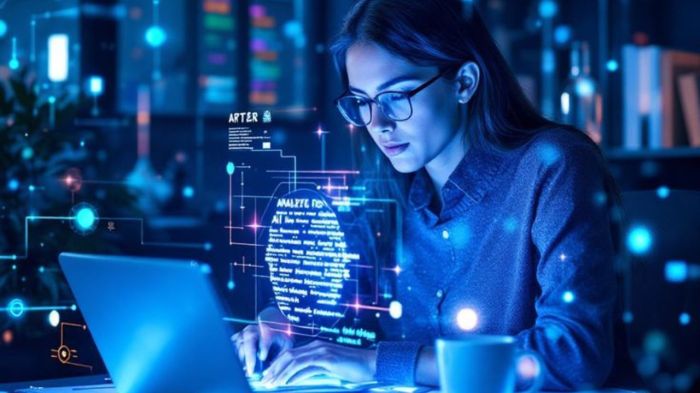 Comunidades Digitais Grupos Online Estão Mudando a Forma de Cuidar da Saúde Mental 