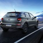 Saiba os 20 carros mais vendidos no Brasil em setembro