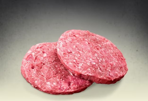 Israel e EUA caminham lado a lado na produção de carne cultivada