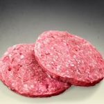Israel e EUA caminham lado a lado na produção de carne cultivada