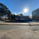 Varginha recebe a primeira edição do Holi Festival nesta semana