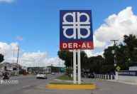 Concurso do DER-AL oferece 20 vagas com salário de R$ 8,4 mil