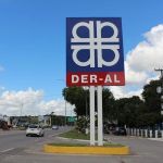 Concurso do DER-AL oferece 20 vagas com salário de R$ 8,4 mil