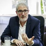 Oriente Médio: cônsul-geral de Israel em SP se pronuncia sobre conflito com Irã