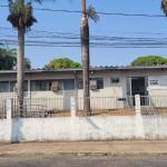 Promotor de vendas mata suspeito de invadir sua casa e é preso em flagrante em Contagem