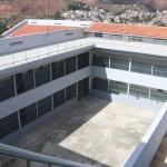 Minas Gerais intensifica obras e amplia sistema prisional com mais de 66 intervenções em presídios