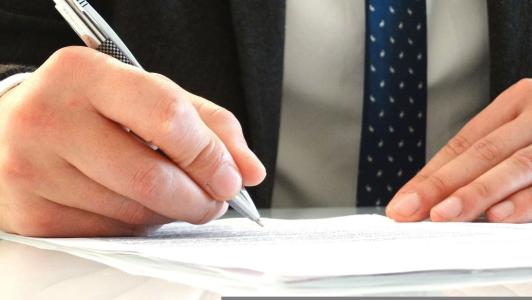 Construtoras como a MRV aproveitam o avanço da digitalização e a evolução da experiência do consumir para rever a forma como se comunicam com os clientes.