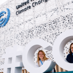 COP 29: saiba o que é e como funciona