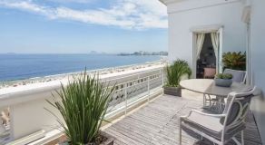 suite madonna copacabana palace rio