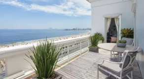 suite madonna copacabana palace rio