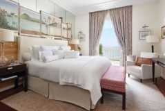 suite madonna copacabana palace rio