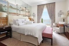suite madonna copacabana palace rio