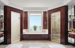 suite madonna copacabana palace rio