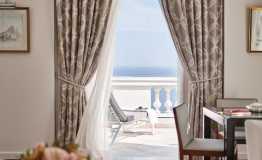 suite madonna copacabana palace rio