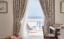 suite madonna copacabana palace rio