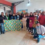 Centro Cultural de Lambari tem programação artística e inclusiva