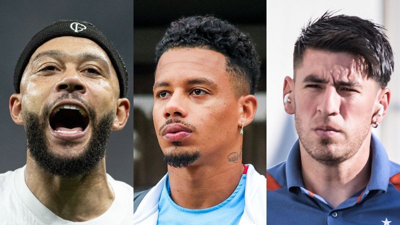 Corinthians, Bahia e Cruzeiro na briga: UFMG atualiza chances de Libertadores
