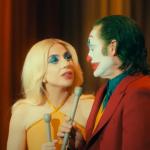 ‘Coringa: Delírio a Dois’. Um novo capítulo na história do vilão mais icônico da DC Comics