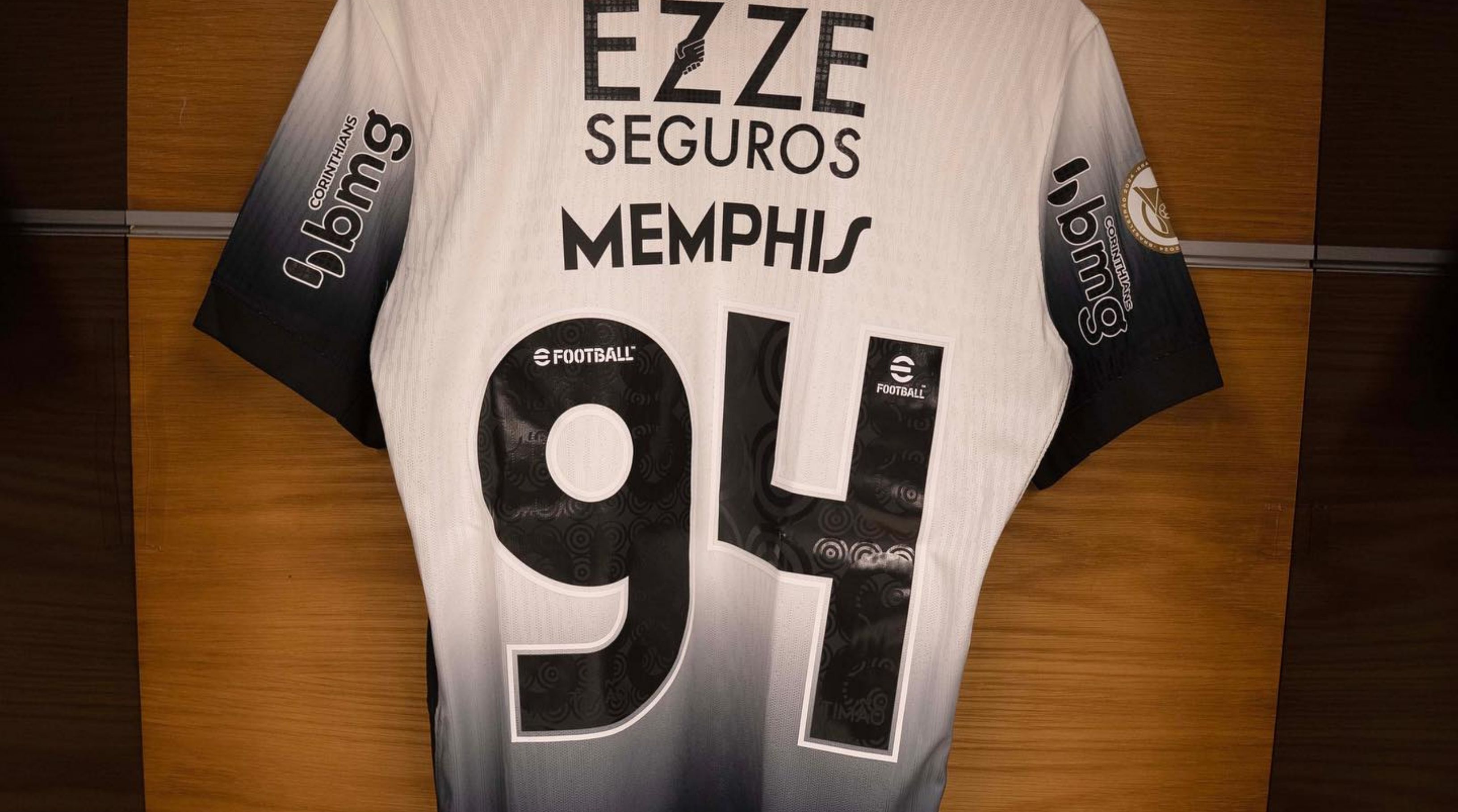 Escalação do Corinthians: Ramón manda força máxima para duelo com Bahia