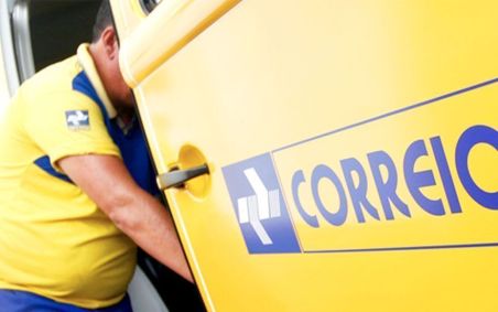 Correios anunciam edital de concurso com 30% das vagas para negros e indígenas | CNN Brasil