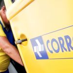 Correios ampliam prazo de concurso com 3,5 mil vagas até 2027