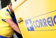 Correios são condenados a pagar R$ 40 mil a carteiro que foi assaltado durante serviço