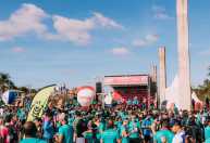 Corrida Itatiaia 2026: veja data, horário, local e cronograma do evento