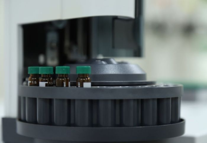 Programa fortalece estudos relacionados à cachaça de alambique em Minas