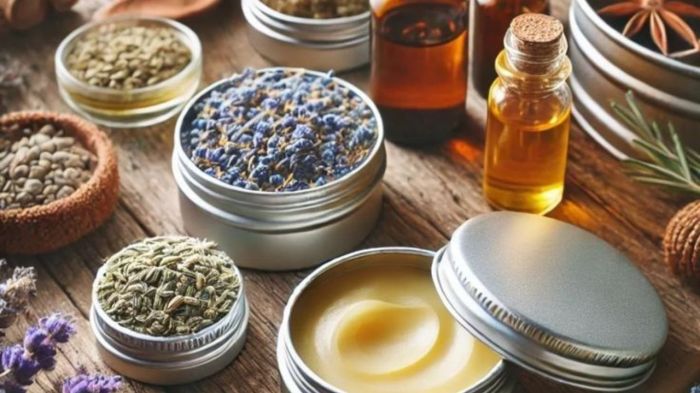Cosméticos veganos a tendência que está mudando a beleza mundial Cosméticos veganos a tendência que está mudando a beleza mundial