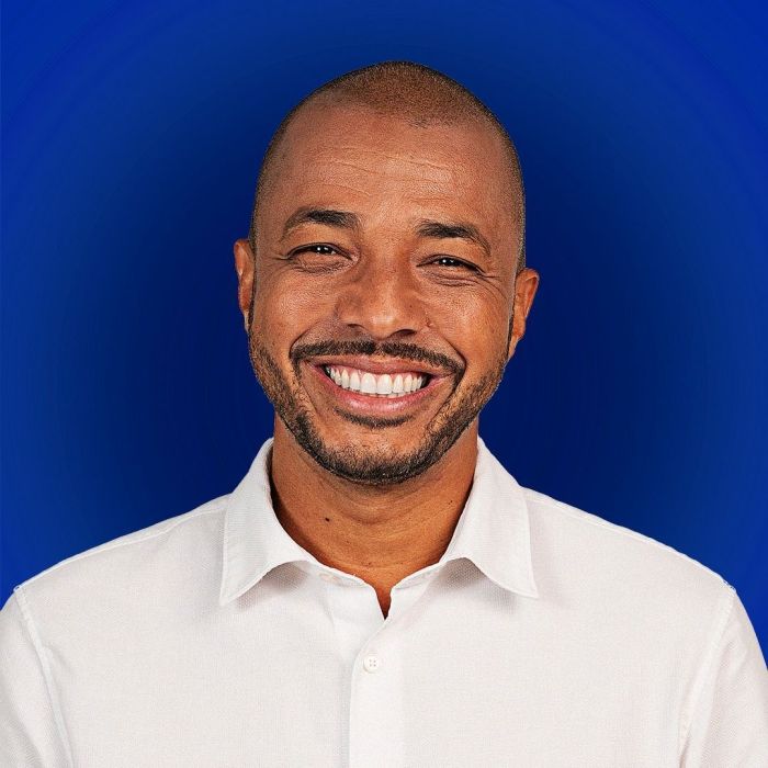Professor Costela