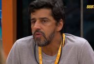 Líder, Alberto Cowboy pode perder privilégios no BBB 26