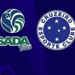 Jogadores do Sada Cruzeiro reagem à denúncia de racismo em jogo de vôlei