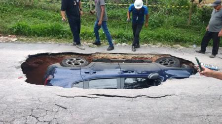 • Imagens cedidas à Itatiaia