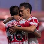 Ao bater América, CRB quebrou jejum impressionante de jogos sem vencer