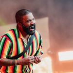 Arlindinho e Fabinho do Terreiro comandam o 'Samba da Cidade' em BH