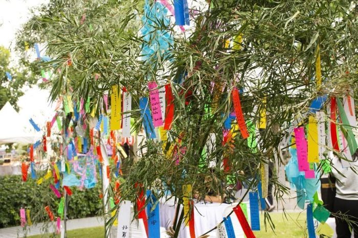 Festival ocorre neste fim de semana em BH