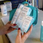 Universidade mineira desenvolve tecnologia inédita para combate à acne