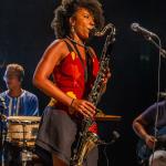 Itabirito (MG) recebe a 22ª edição do Festival 'Tudo é Jazz'