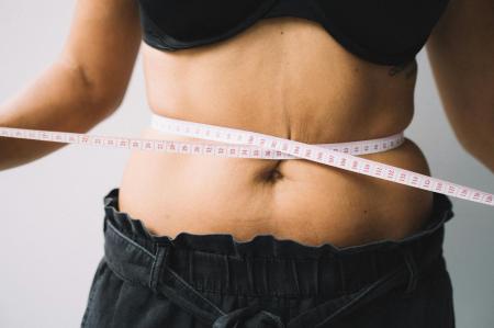 A boa forma vai muito além de uma cirurgia plástica