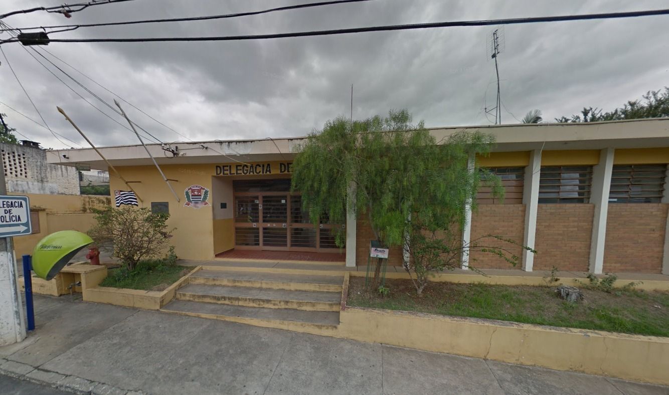 Criança de 4 anos morre afogada no próprio aniversário em Cachoeira Paulista, SP