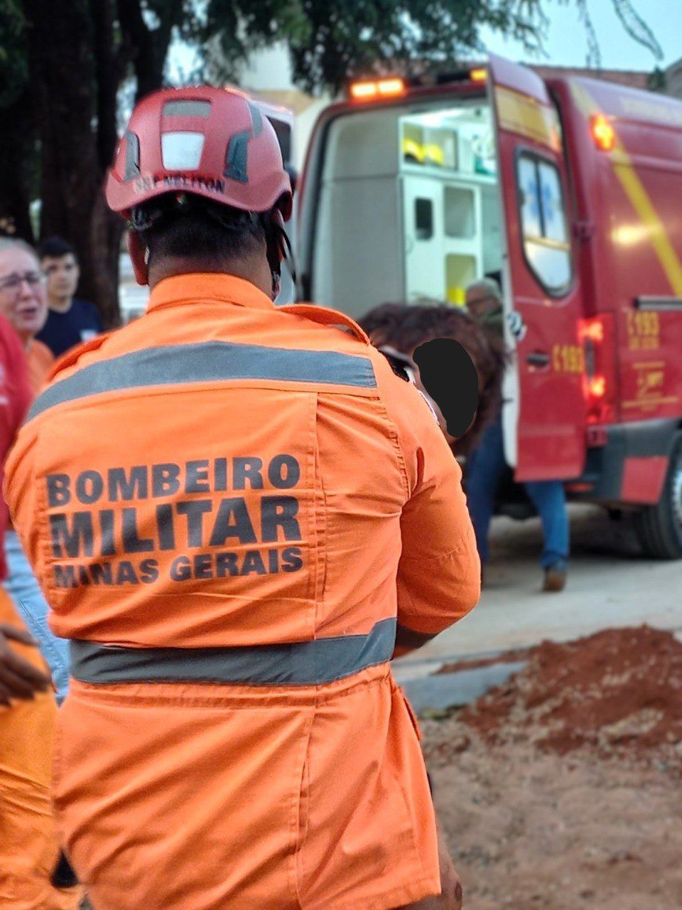 CBMMG abre concursos para oficiais e soldados: veja tudo que se sabe