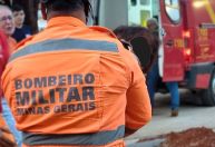 CBMMG abre concursos para oficiais e soldados: veja tudo que se sabe