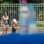 Unicef alerta para impacto das mudanças climáticas em crianças e adolescentes