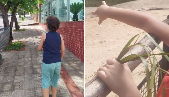 Professora no Departamento de Microbiologia da UFMG gasta mais de R$ 5 mil por mês para manter tratamento do filho Professora no Departamento de Microbiologia da UFMG gasta mais de R$ 5 mil por mês para manter tratamento do filho