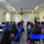 Prazo para matrículas do programa Trilhas de Futuro é prorrogado até 5 de novembro