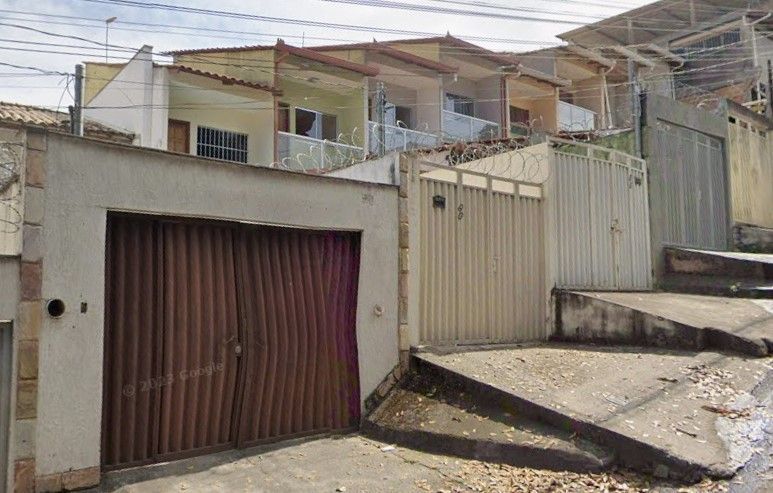 Ex mata atual namorado de jovem na casa dela em Betim