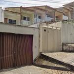 Ex mata atual namorado de jovem na casa dela em Betim