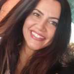 Cris Miranda