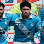Brasileiro acusa argentino de racismo em jogo do futebol peruano